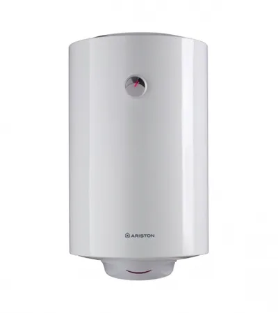 ARISTON Bojler PRO R 80 VTS
