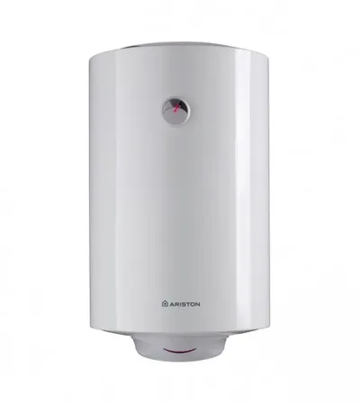 ARISTON Bojler PRO D 100 VTS