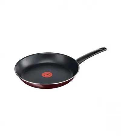 TEFAL Tava B3050802