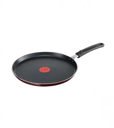 TEFAL Tava za palačinke Simplicity B3051002
