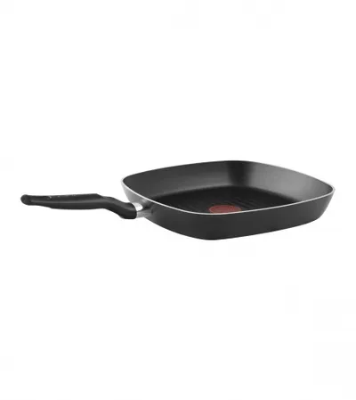 TEFAL Tava Simple-Gril A29640