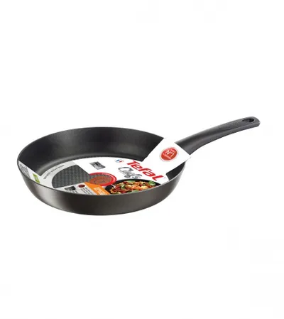 TEFAL Tava Delight Chefs C6940502