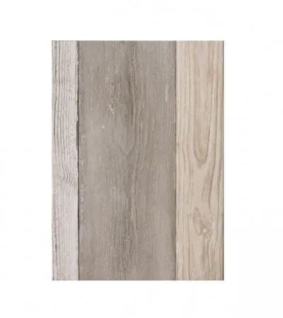 SERRA Pločice 34x48cm M7680I