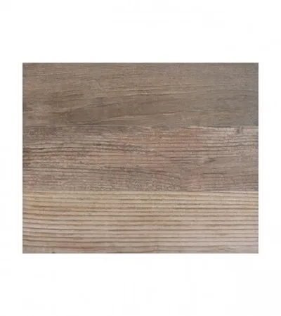 SERRA Pločice 34x48cm M7684I