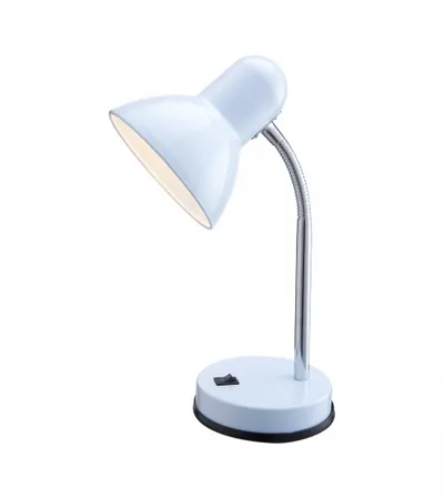 GLOBO Stolna lampa 2485