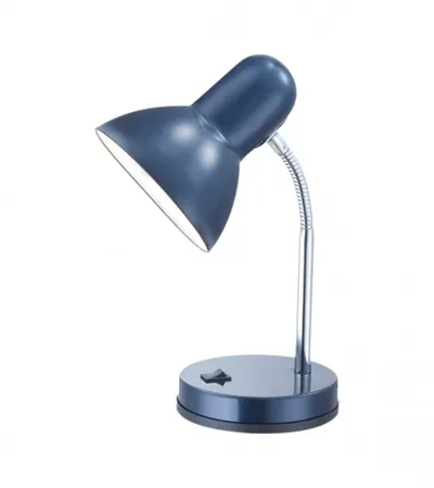 GLOBO Stolna lampa 2486