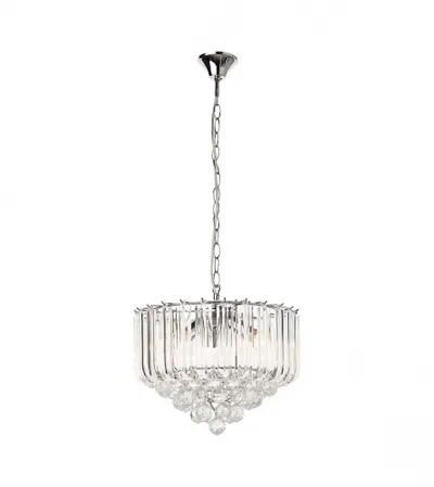 GLOBO Luster 15303