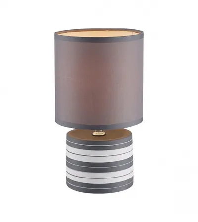 GLOBO Stolna lampa 21660
