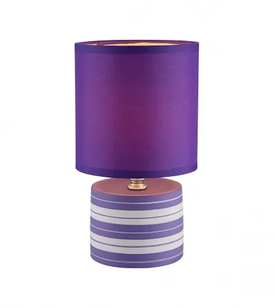 GLOBO Stolna lampa 21661
