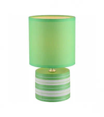 GLOBO Stolna lampa 21662