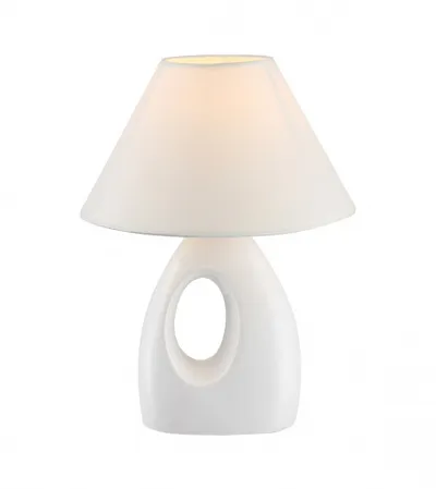 GLOBO Stolna lampa 21670