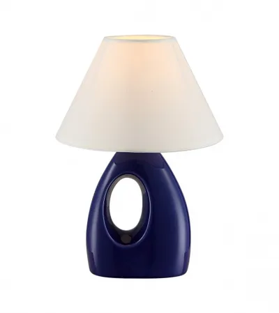 GLOBO Stolna lampa 21673