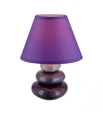 GLOBO Stolna lampa 21685
