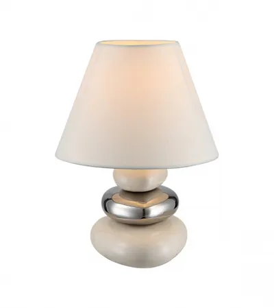GLOBO Stolna lampa 21686