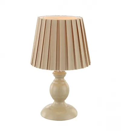 GLOBO Stolna lampa 21690