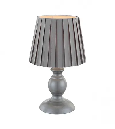 GLOBO Stolna lampa 21691