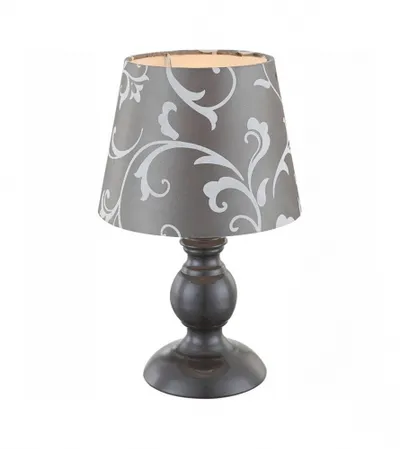 GLOBO Stolna lampa 21693
