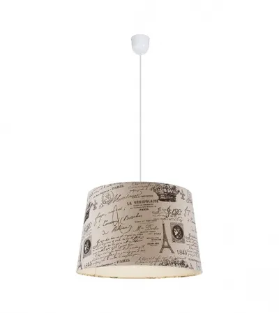 GLOBO Luster 21692H