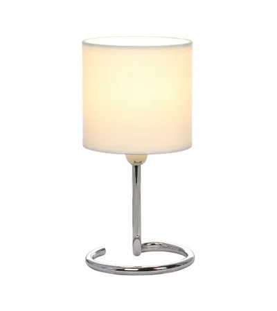 GLOBO Stolna lampa 24639B