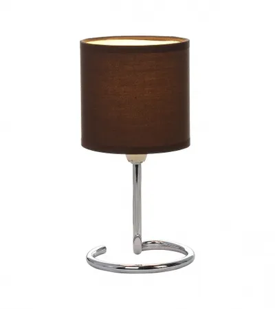 GLOBO Stolna lampa 24639DB