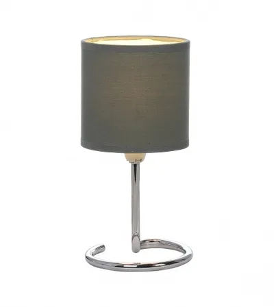 GLOBO Stolna lampa 24639DG