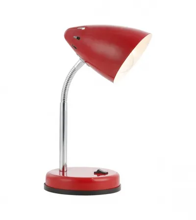 GLOBO Stolna lampa 24850