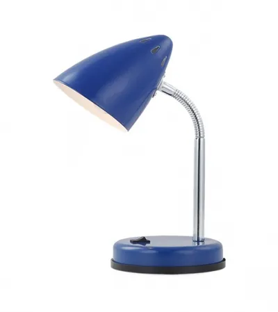 GLOBO Stolna lampa 24851