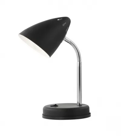 GLOBO Stolna lampa 24852