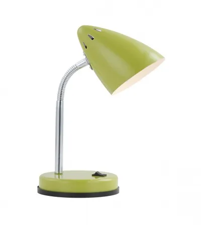 GLOBO Stolna lampa 24853