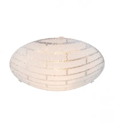 GLOBO Plafonjera 40003