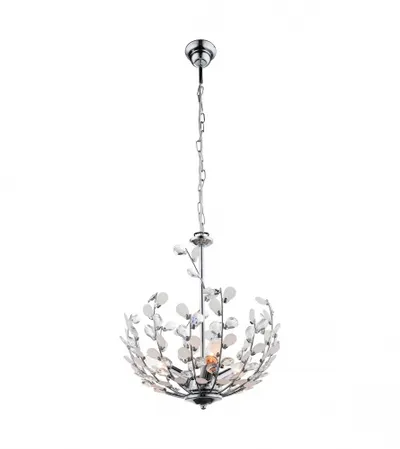 GLOBO Luster 51508-1H