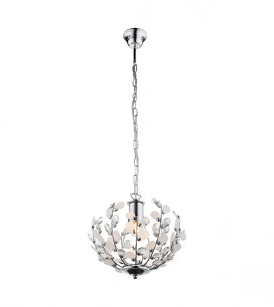 GLOBO Luster 51508-3H