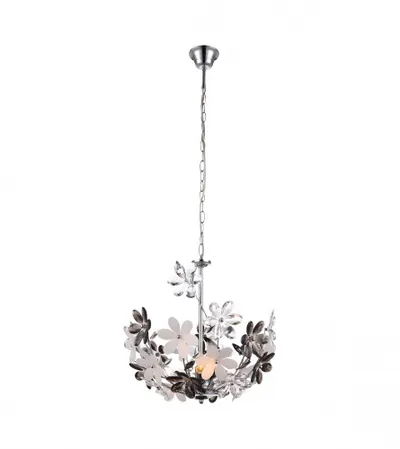 GLOBO Luster 54529-3H