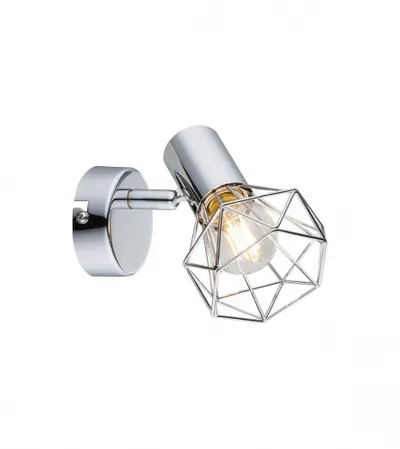 GLOBO Spot reflektor 54802-1