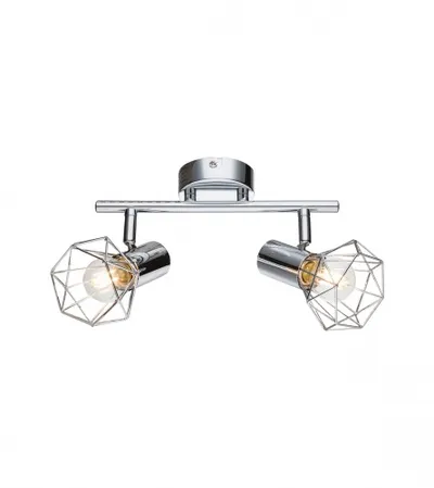 GLOBO Spot reflektor 54802-2