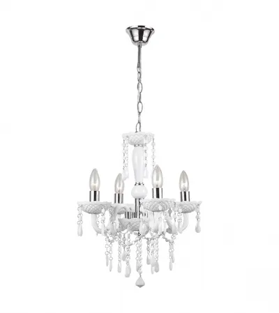 GLOBO Luster 63113-4