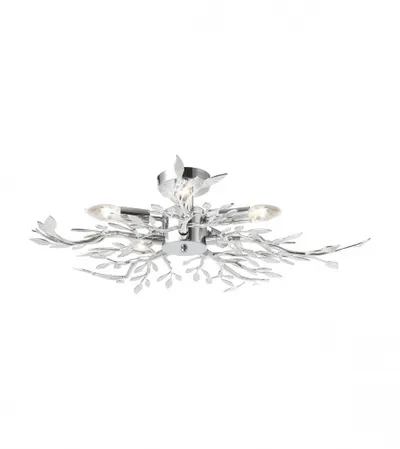 GLOBO Stropni luster 68541-5
