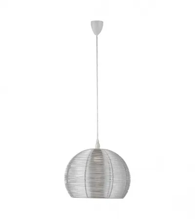 GLOBO Luster 15954