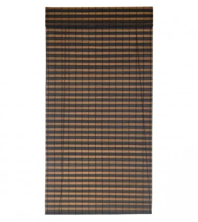 MASTER Roletna bambus 90x220 SUN-25-2