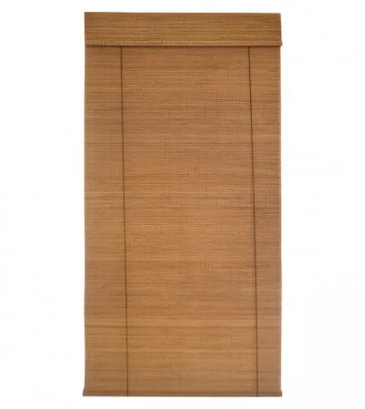 MASTER Roletna bambus 120x160 SUN-13