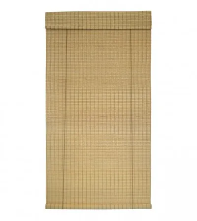 MASTER Roletna bambus 120x160 SUN-62