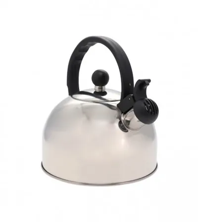 MASTER Čajnik 2,5l inox FTC1150