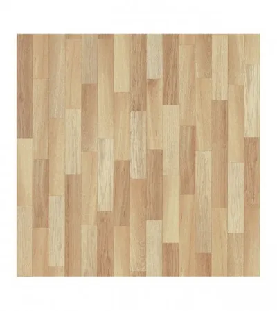 DICKIE Linoleum OLYMPIC LONDON 1I230188043