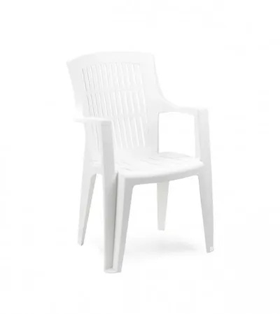 VALPLAST Stolica ARPA