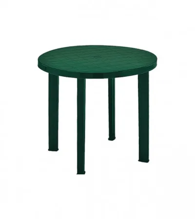 VALPLAST Sto TONDO