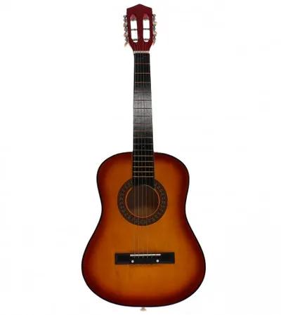 MASTER Gitara 30c 1216080