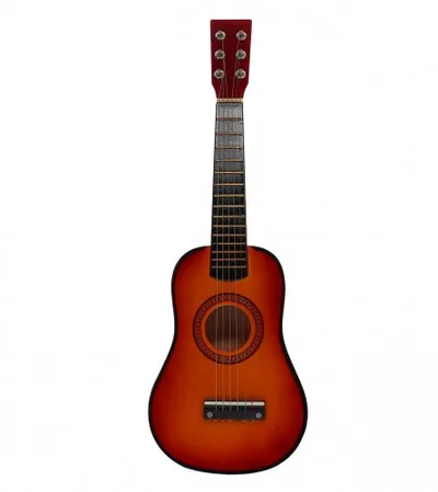 MASTER Gitara 23c 1216081