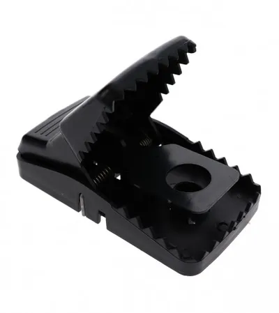 MASTER Mišolovka PVC 13cm 1216224