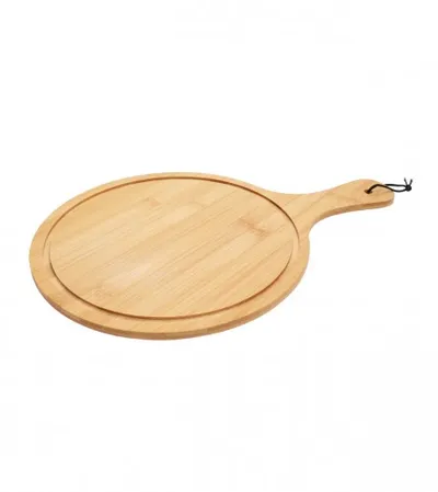 MASTER Daska za pizzu 20cm 1216304