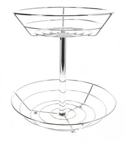MASTER Zdjela 20-26cm 1216369
